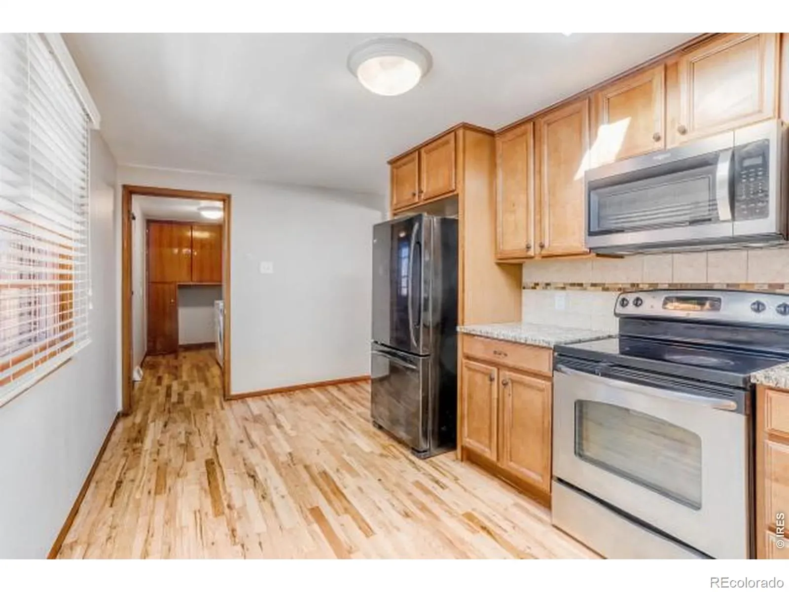 03082026230644 1600 4