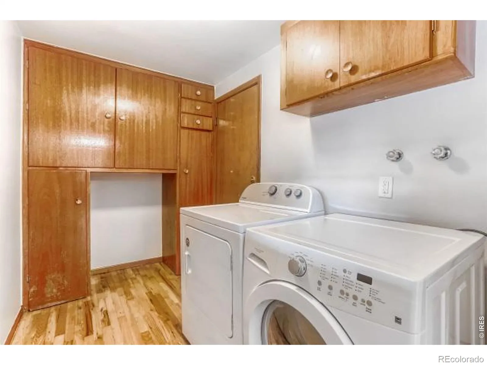 03082026230644 1600 6