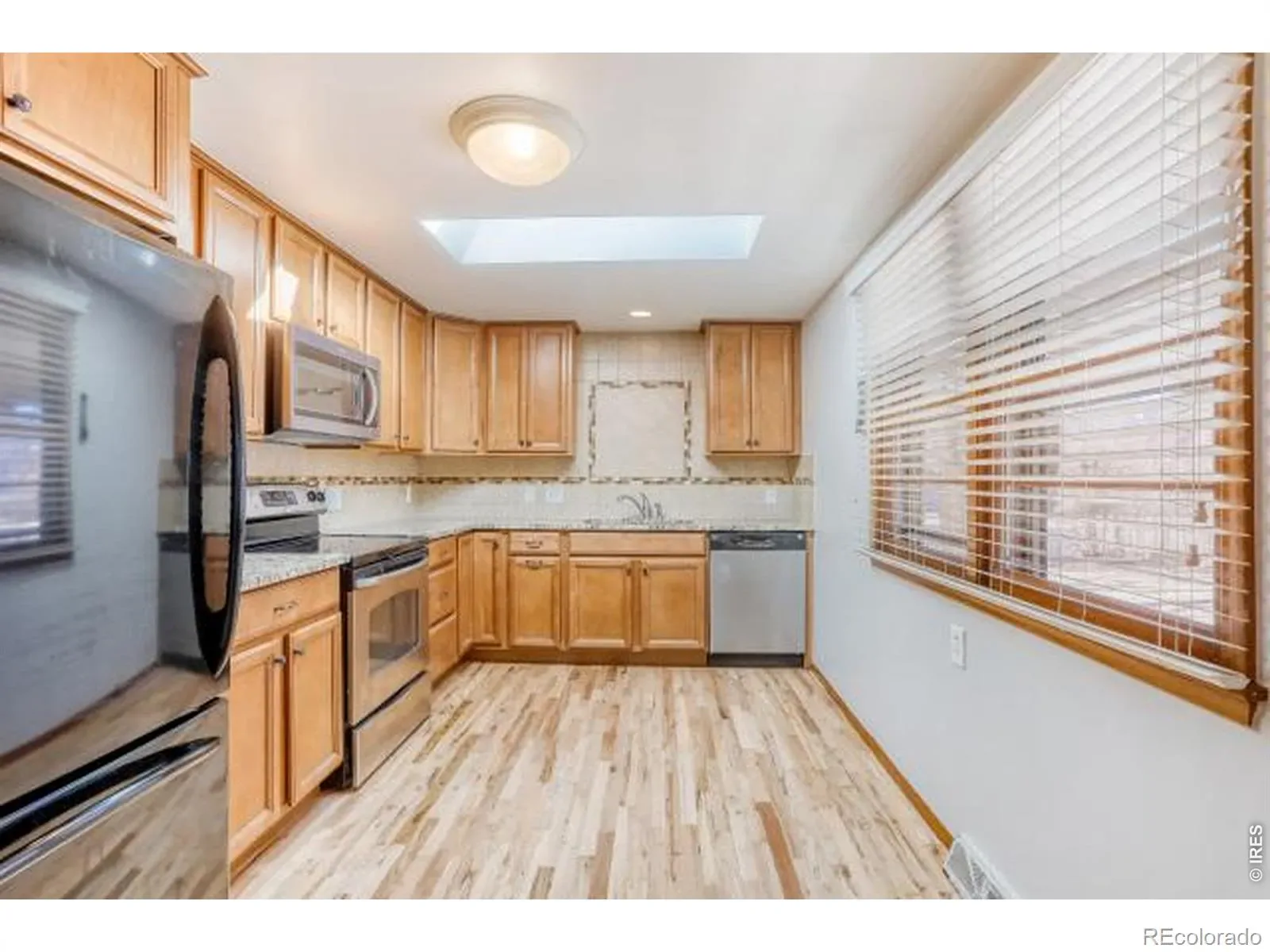 03082026230644 1600 7