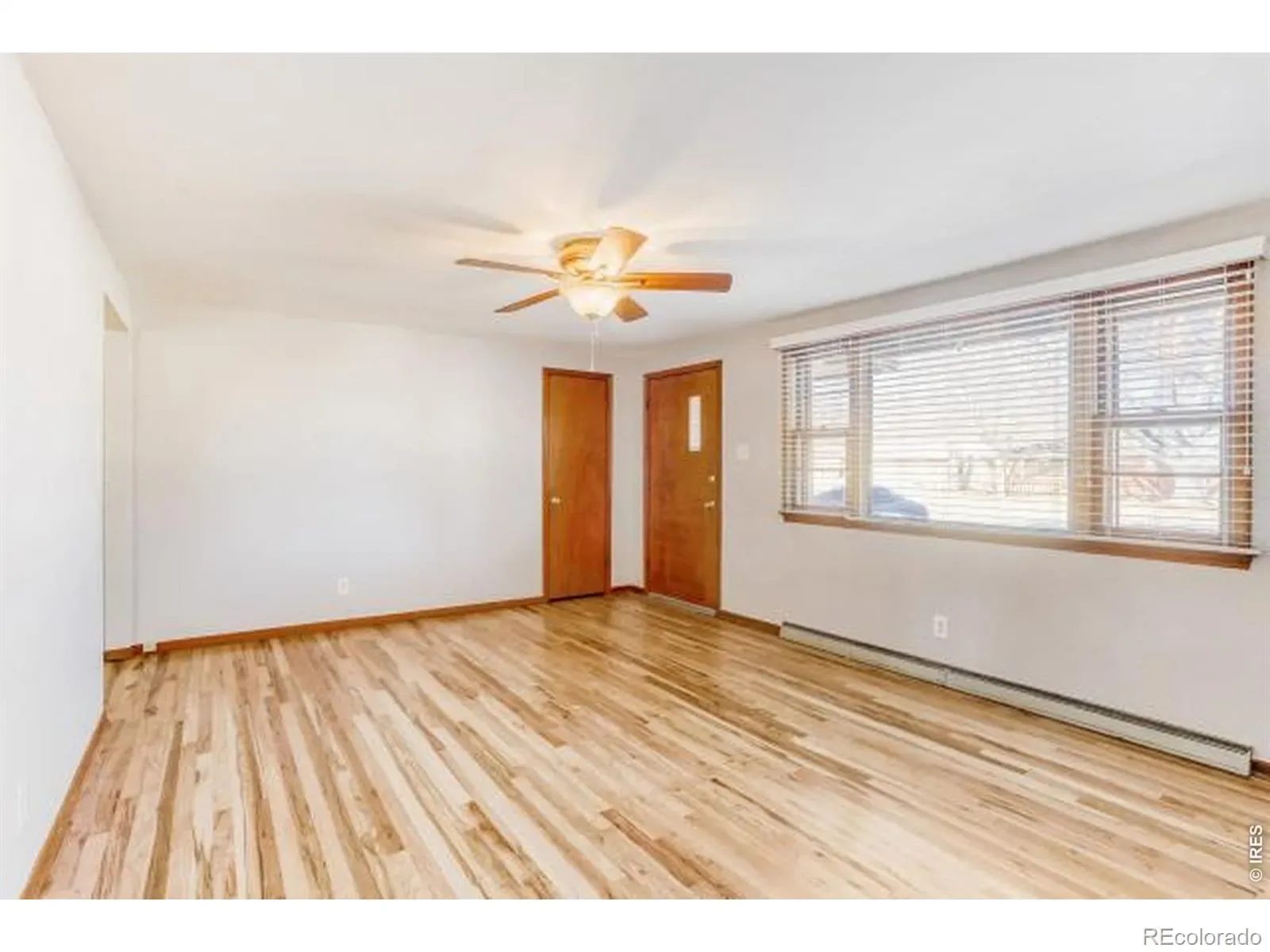 03082026230644 1600 8