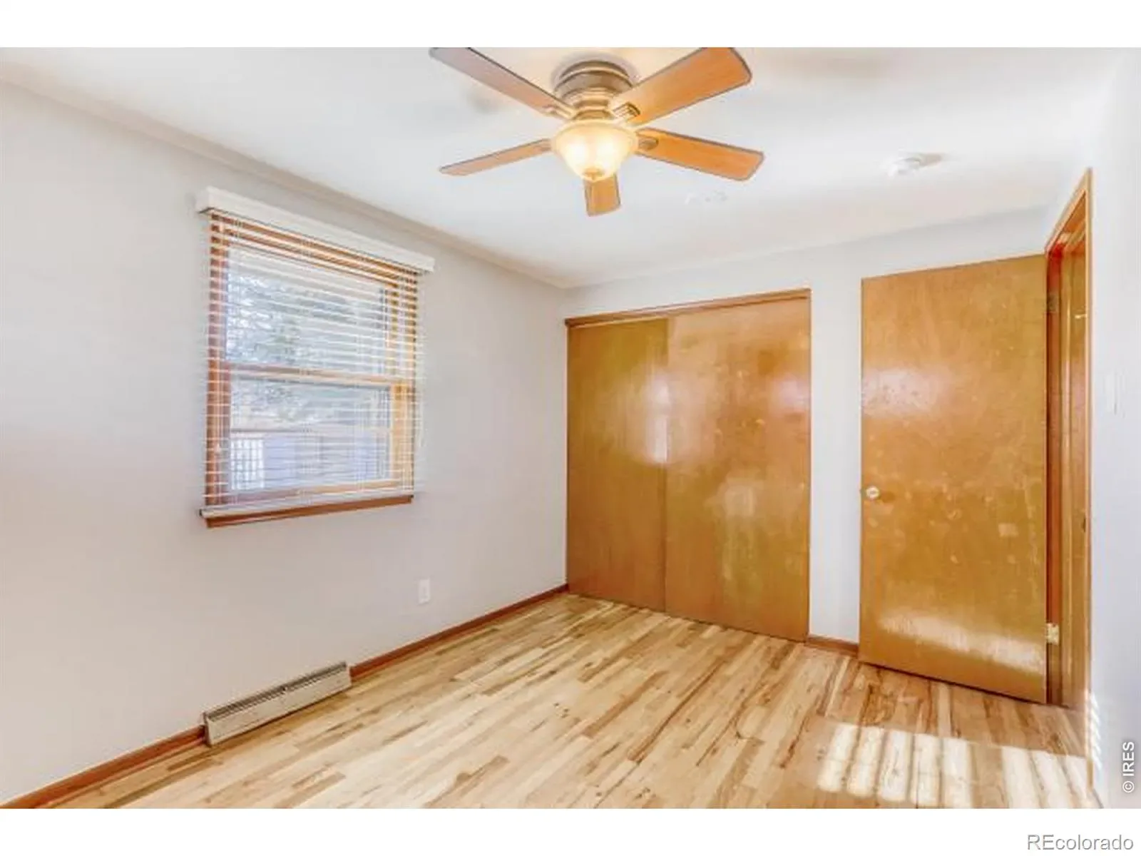 03082026230644 1600 9