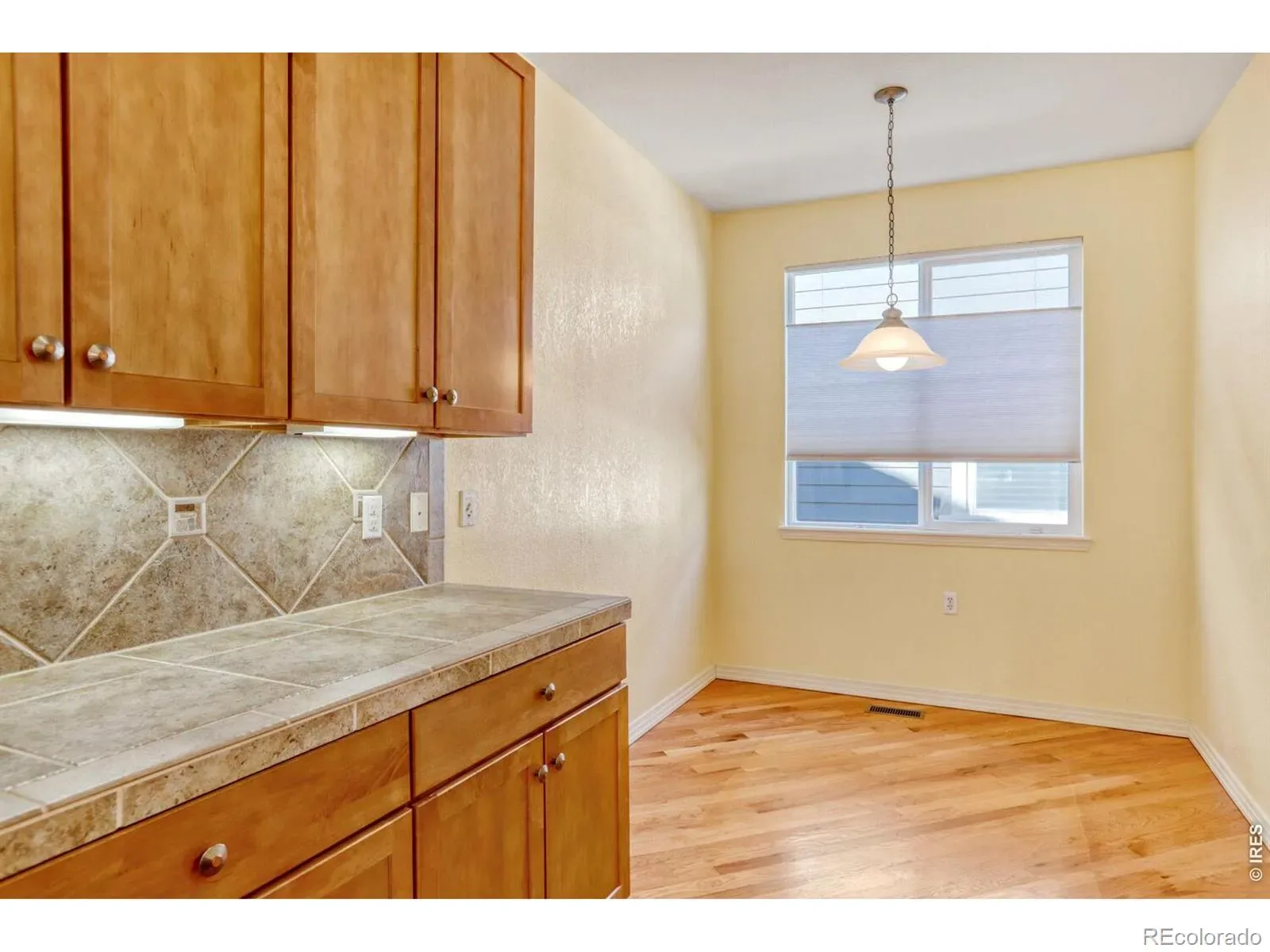 03092026050559 1600 12