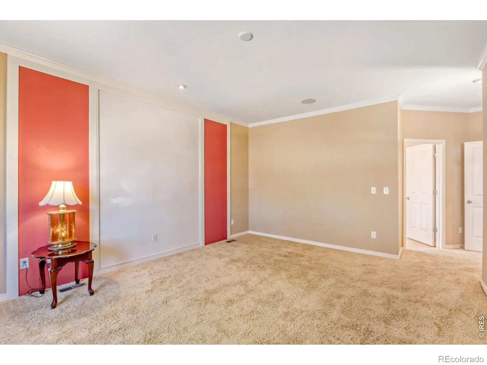 03092026050559 1600 14