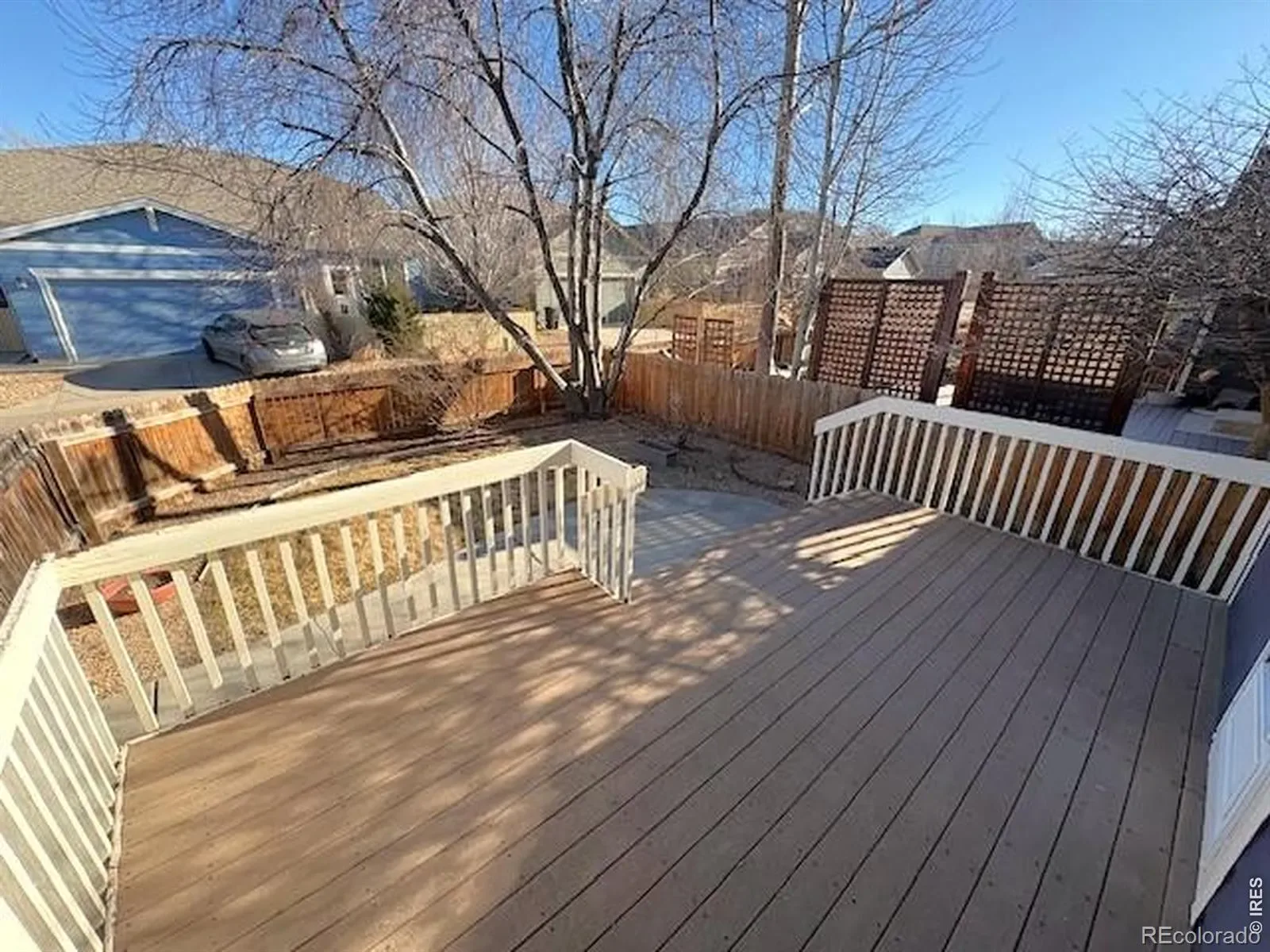 03092026050559 1600 24