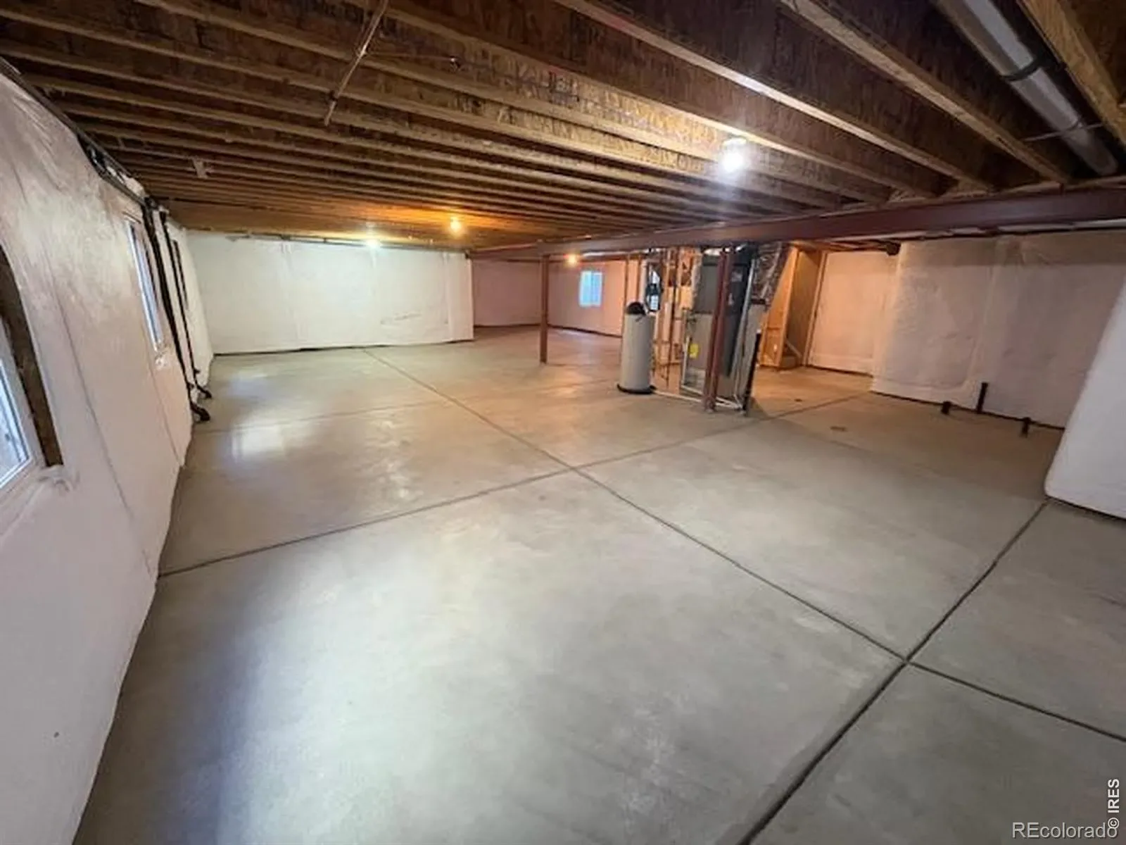 03092026050559 1600 28