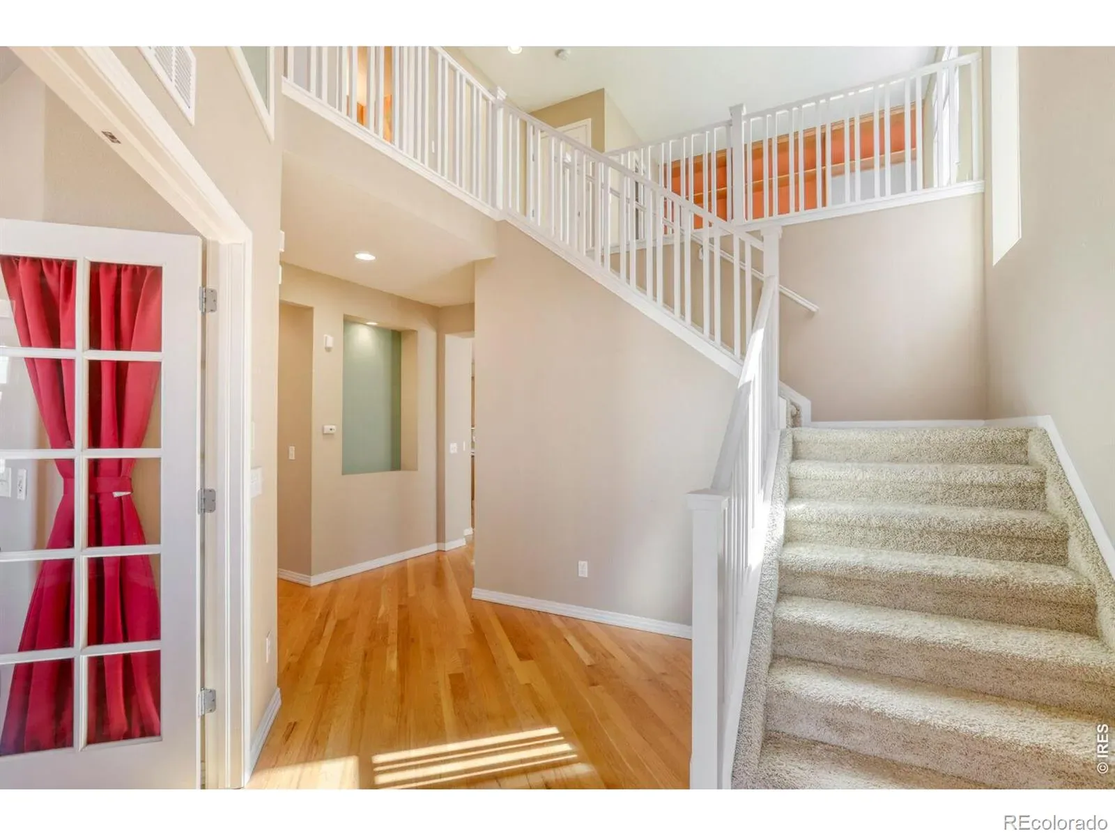 03092026050559 1600 7