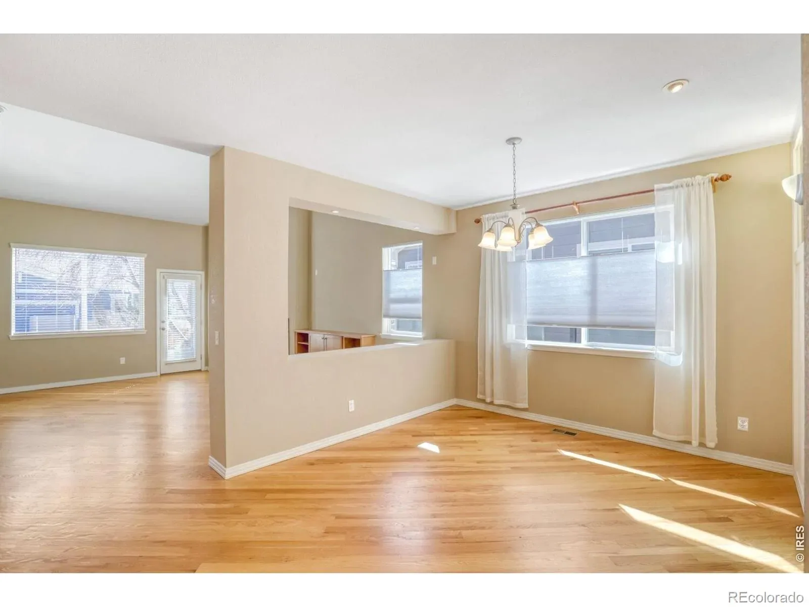 03092026050559 1600 8