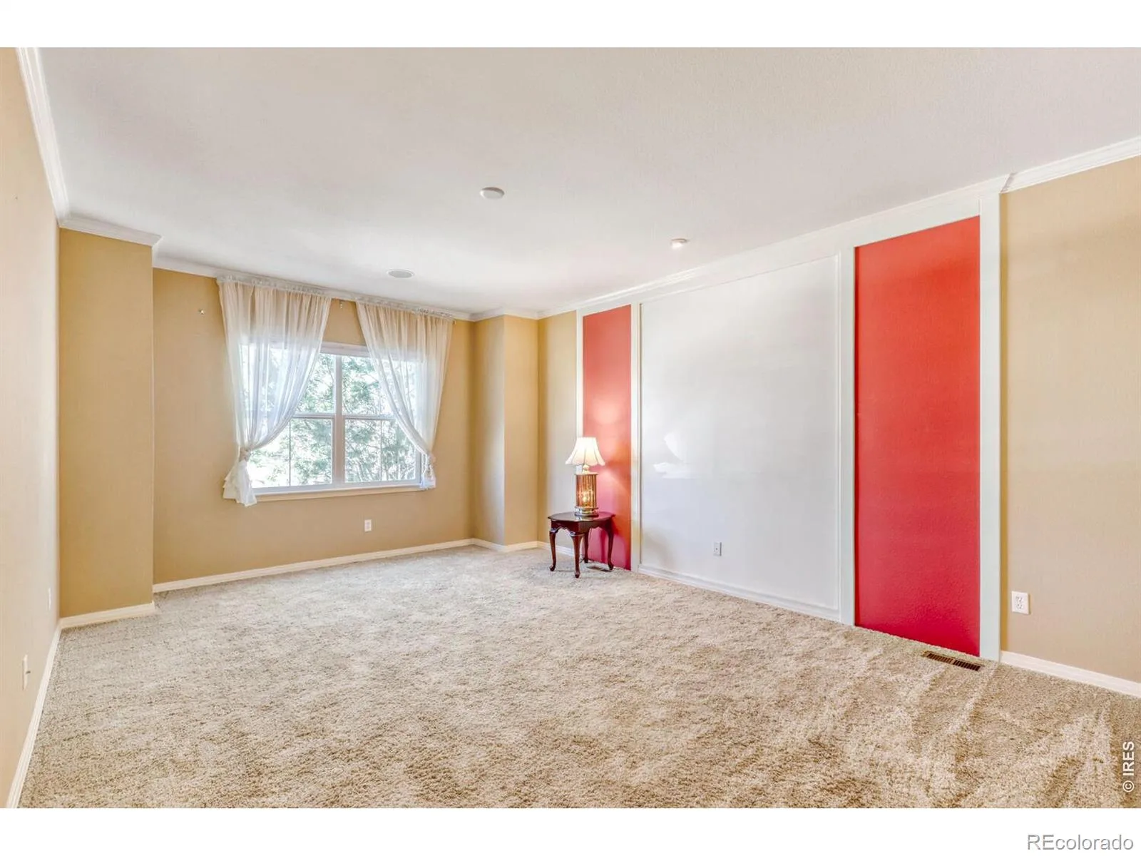 527 Deerwood Drive Longmont CO 80504 MLS #RECIR1053296 06172026003647 1600 15