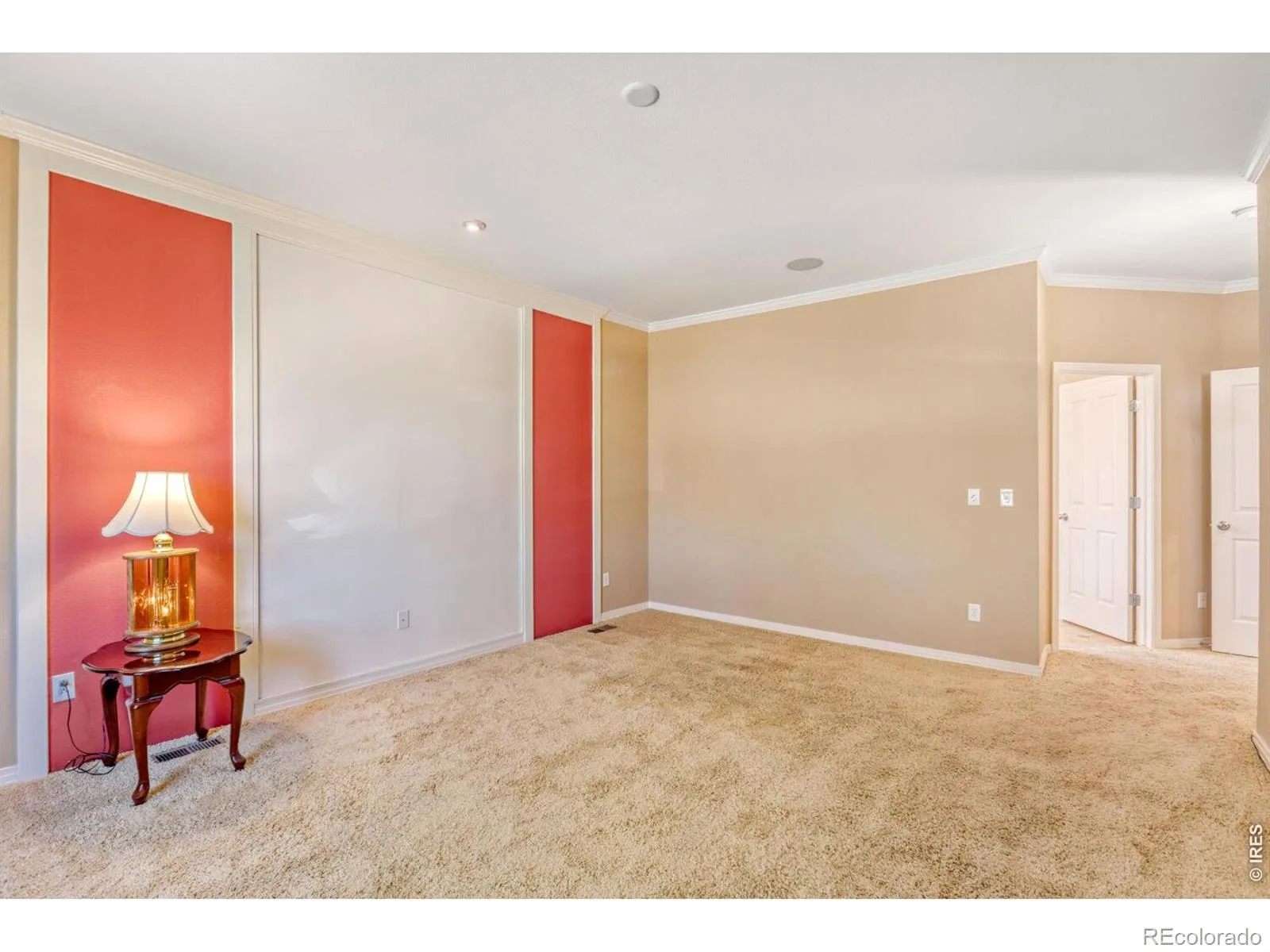 527 Deerwood Drive Longmont CO 80504 MLS #RECIR1053296 06172026003647 1600 16