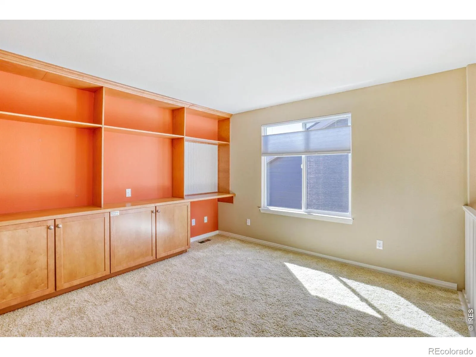 527 Deerwood Drive Longmont CO 80504 MLS #RECIR1053296 06172026003647 1600 18