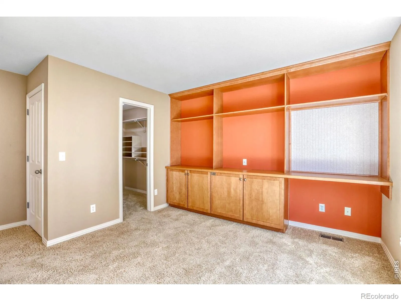 527 Deerwood Drive Longmont CO 80504 MLS #RECIR1053296 06172026003647 1600 21