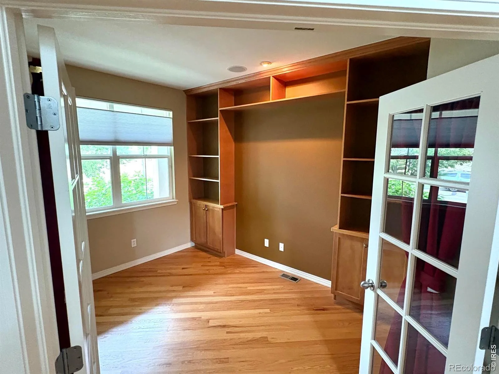 527 Deerwood Drive Longmont CO 80504 | MLS #RECIR1053296 08122026120614 1600 10
