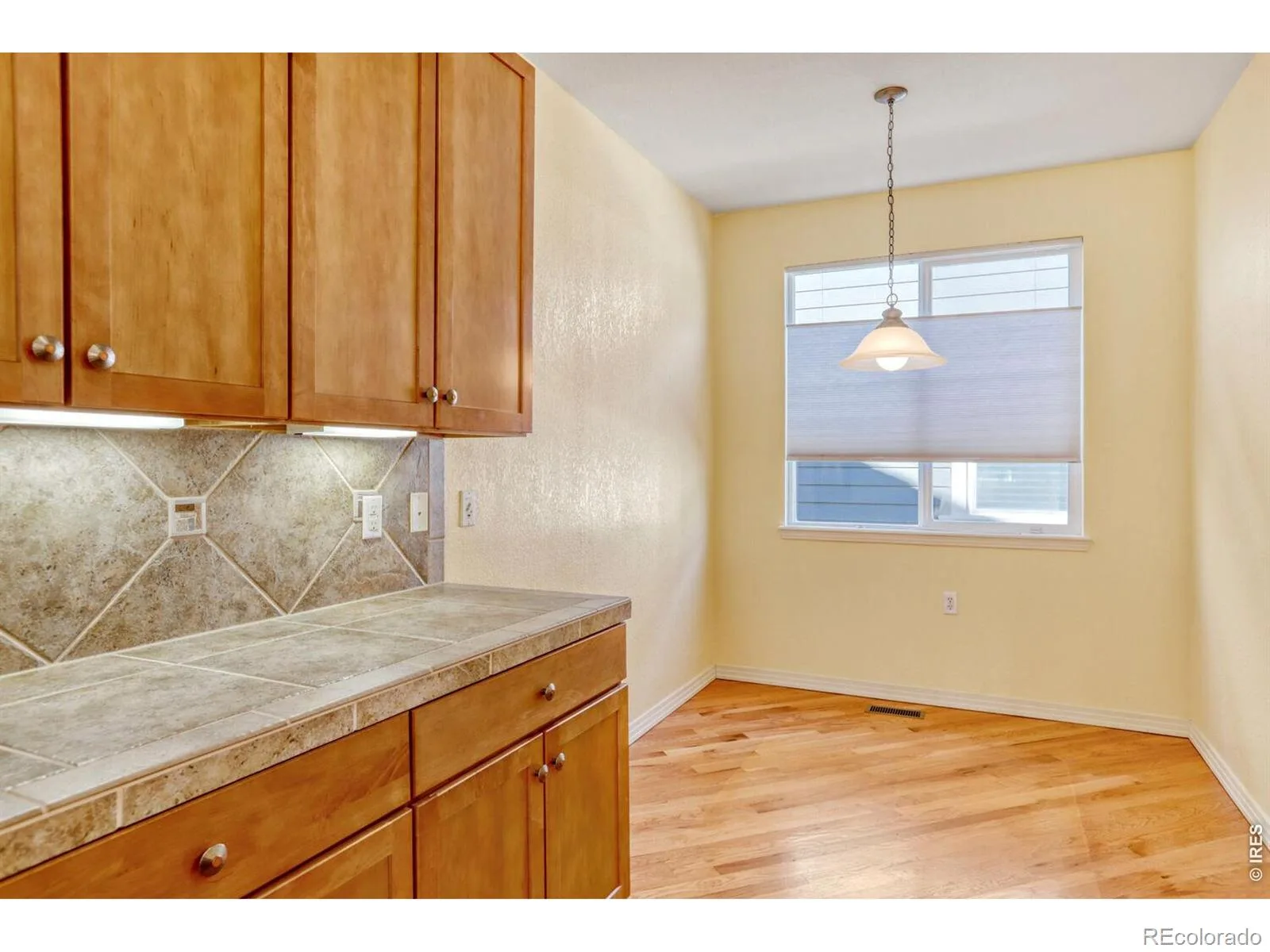 527 Deerwood Drive Longmont CO 80504 | MLS #RECIR1053296 08122026120614 1600 14