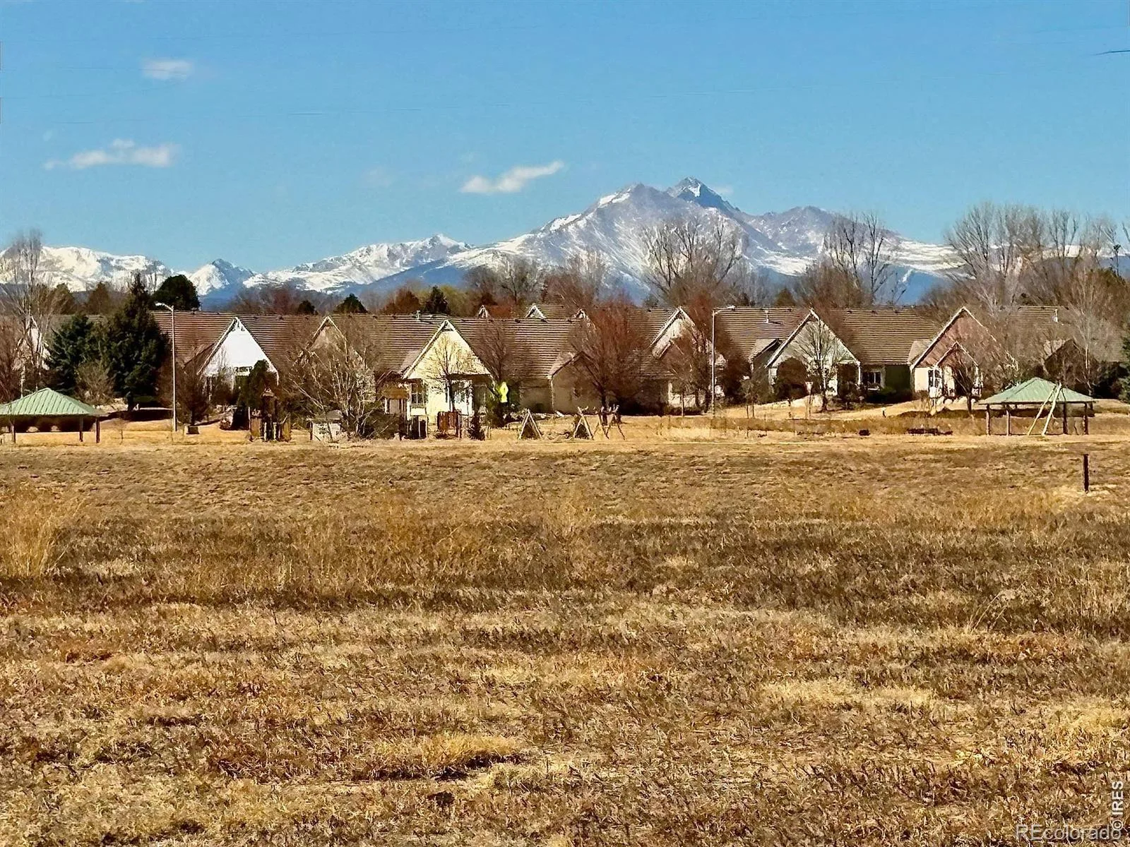 527 Deerwood Drive Longmont CO 80504 | MLS #RECIR1053296 08122026120614 1600 17