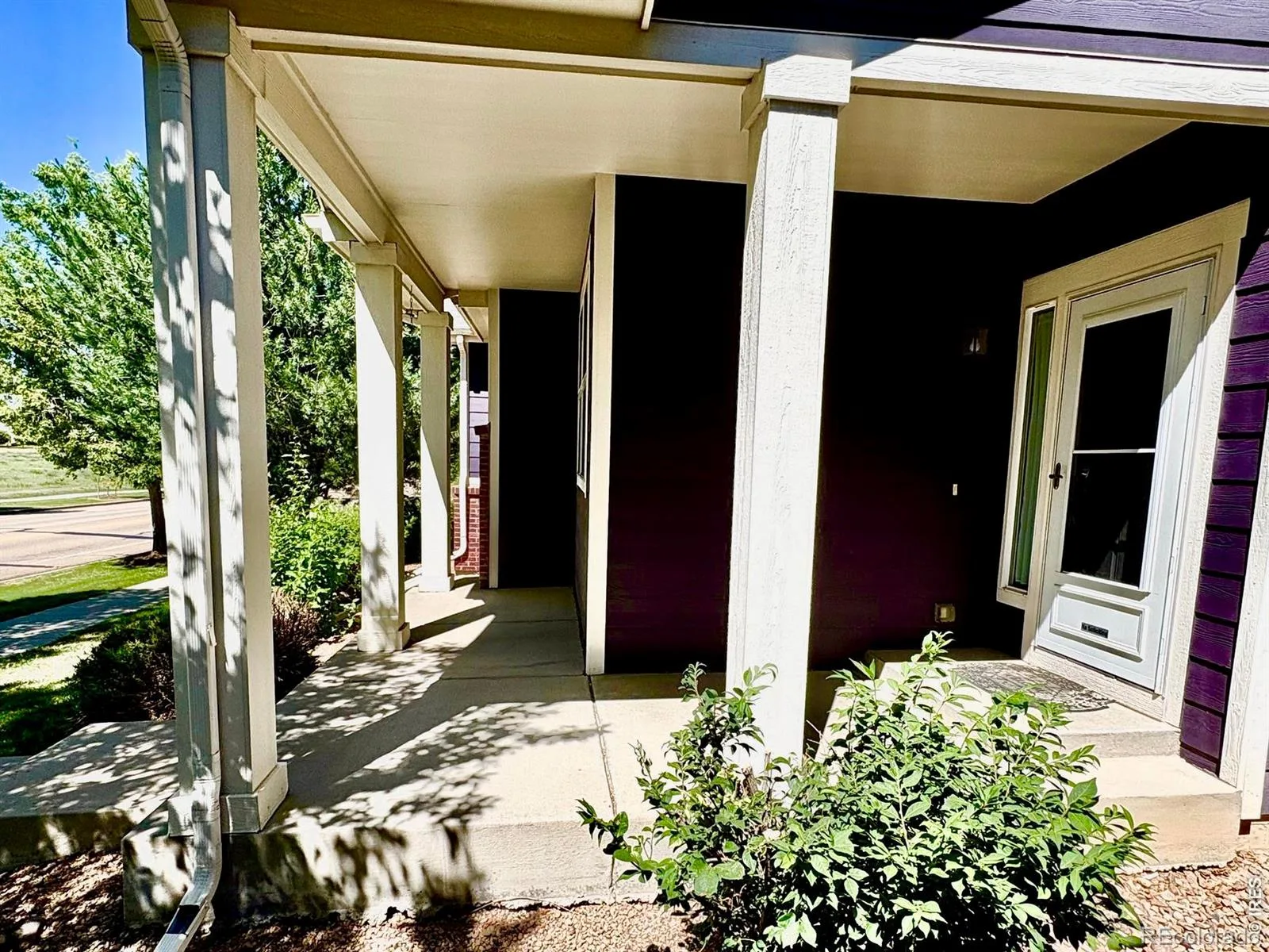 527 Deerwood Drive Longmont CO 80504 | MLS #RECIR1053296 08122026120614 1600 2