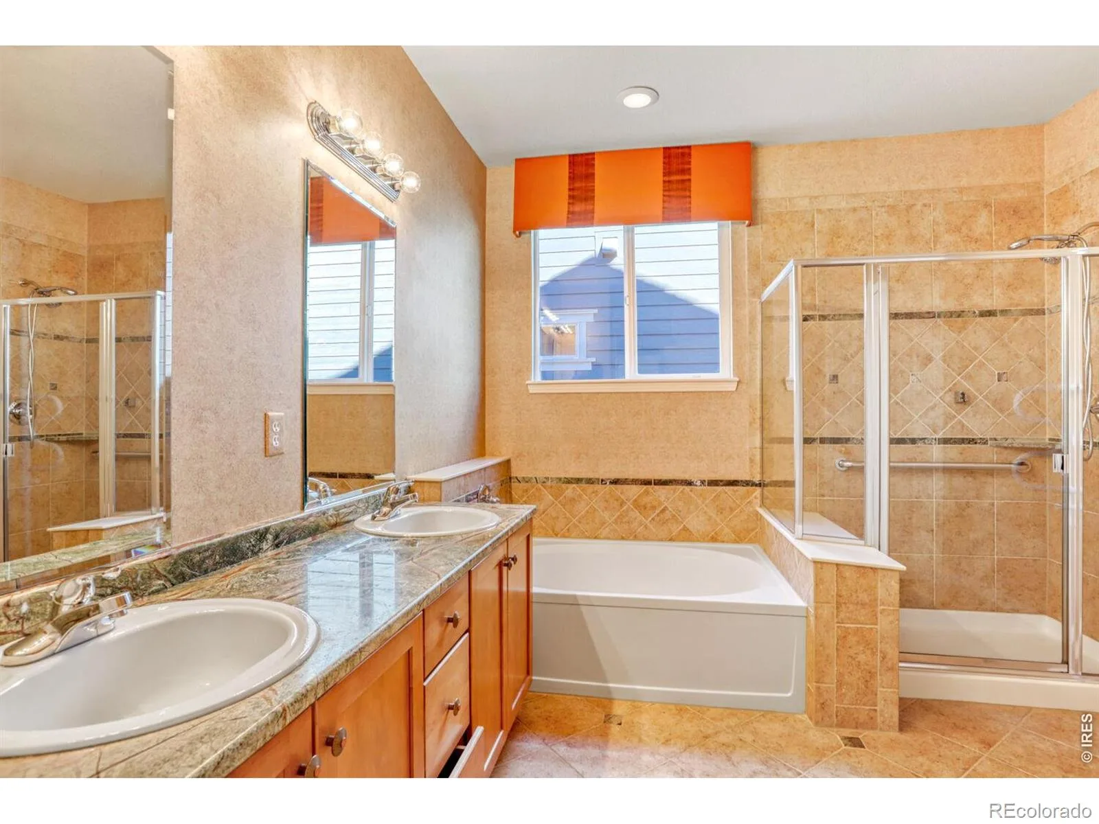 527 Deerwood Drive Longmont CO 80504 | MLS #RECIR1053296 08122026120614 1600 20