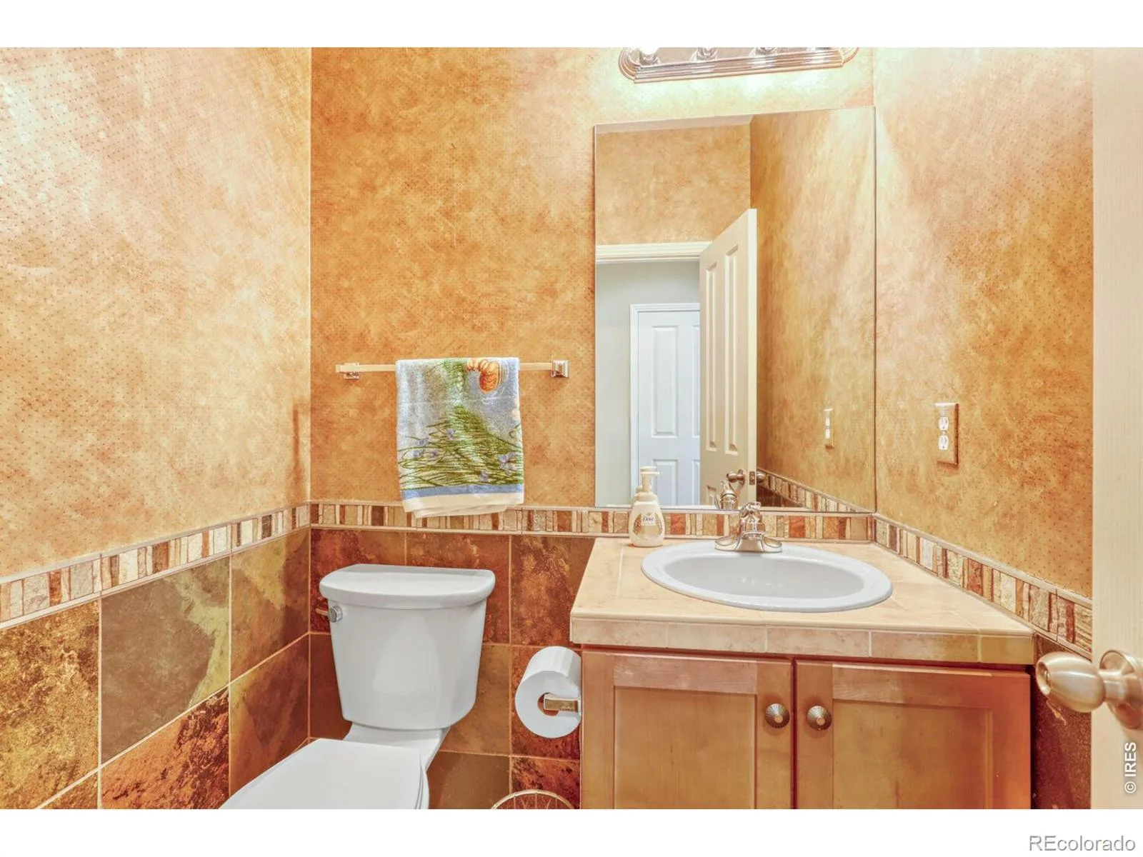 527 Deerwood Drive Longmont CO 80504 | MLS #RECIR1053296 08122026120614 1600 22