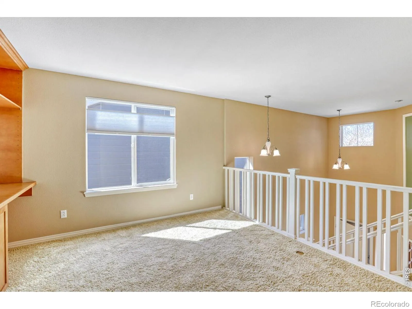 527 Deerwood Drive Longmont CO 80504 | MLS #RECIR1053296 08122026120614 1600 23