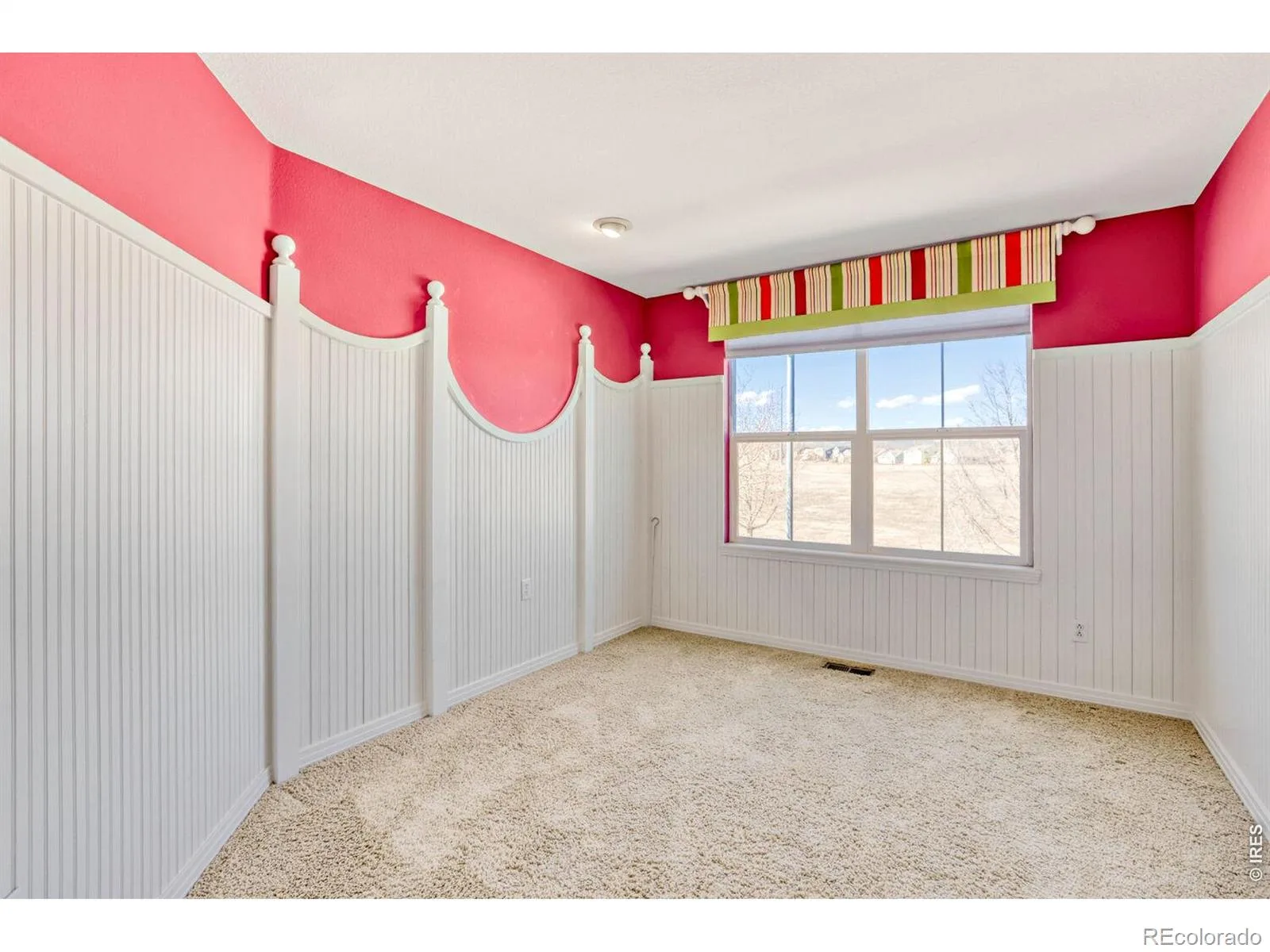 527 Deerwood Drive Longmont CO 80504 | MLS #RECIR1053296 08122026120614 1600 24
