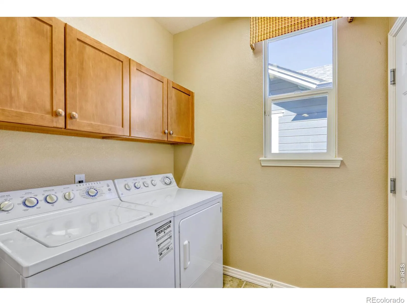 527 Deerwood Drive Longmont CO 80504 | MLS #RECIR1053296 08122026120614 1600 25