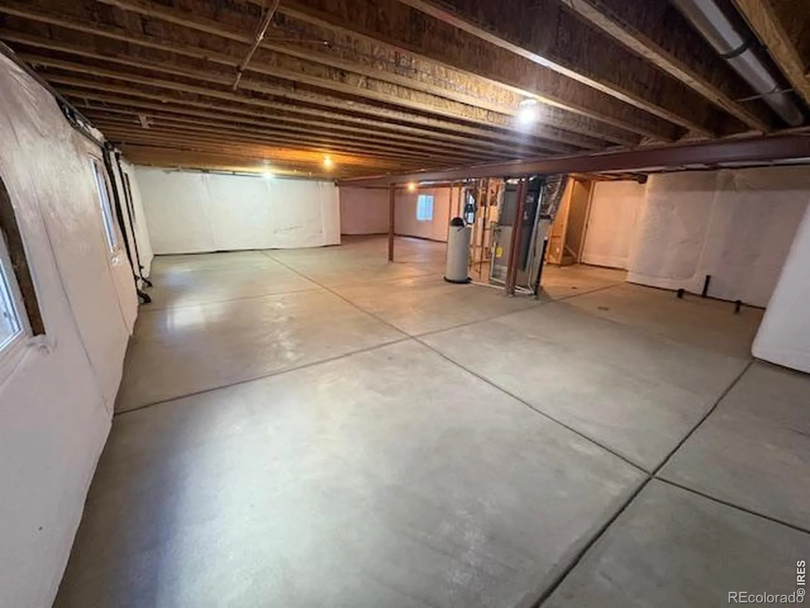 527 Deerwood Drive Longmont CO 80504 | MLS #RECIR1053296 08122026120614 1600 27