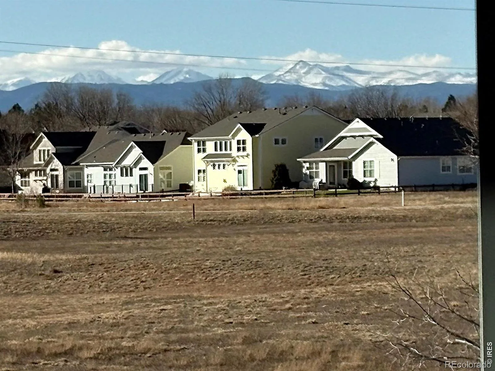 527 Deerwood Drive Longmont CO 80504 | MLS #RECIR1053296 08122026120614 1600 28