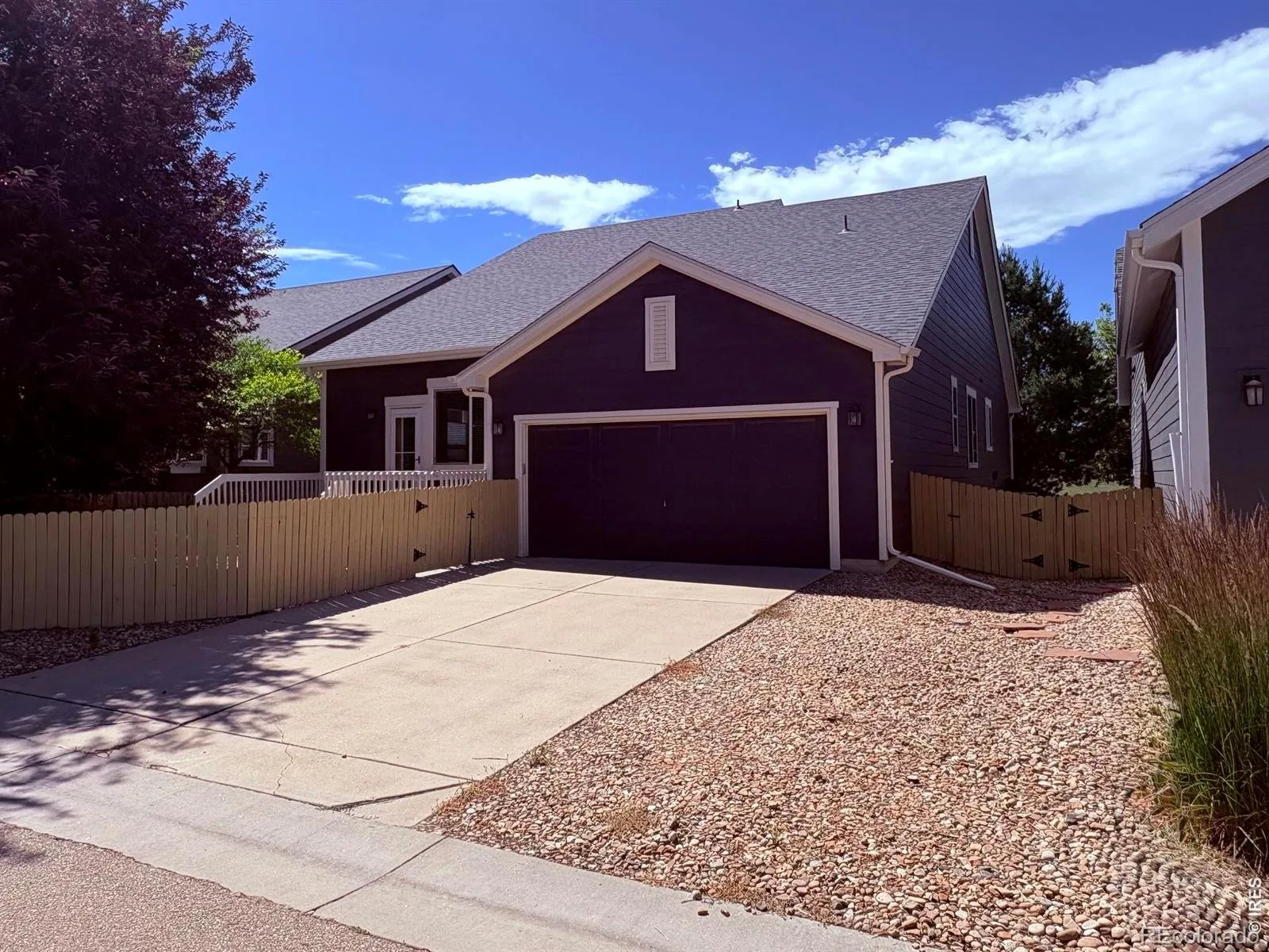 527 Deerwood Drive Longmont CO 80504 | MLS #RECIR1053296 08122026120614 1600 3