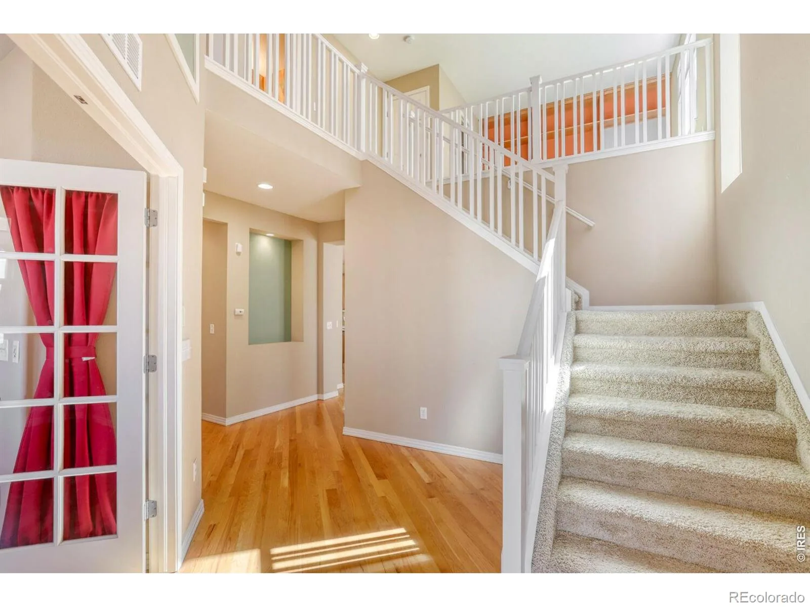 527 Deerwood Drive Longmont CO 80504 | MLS #RECIR1053296 08122026120614 1600 9