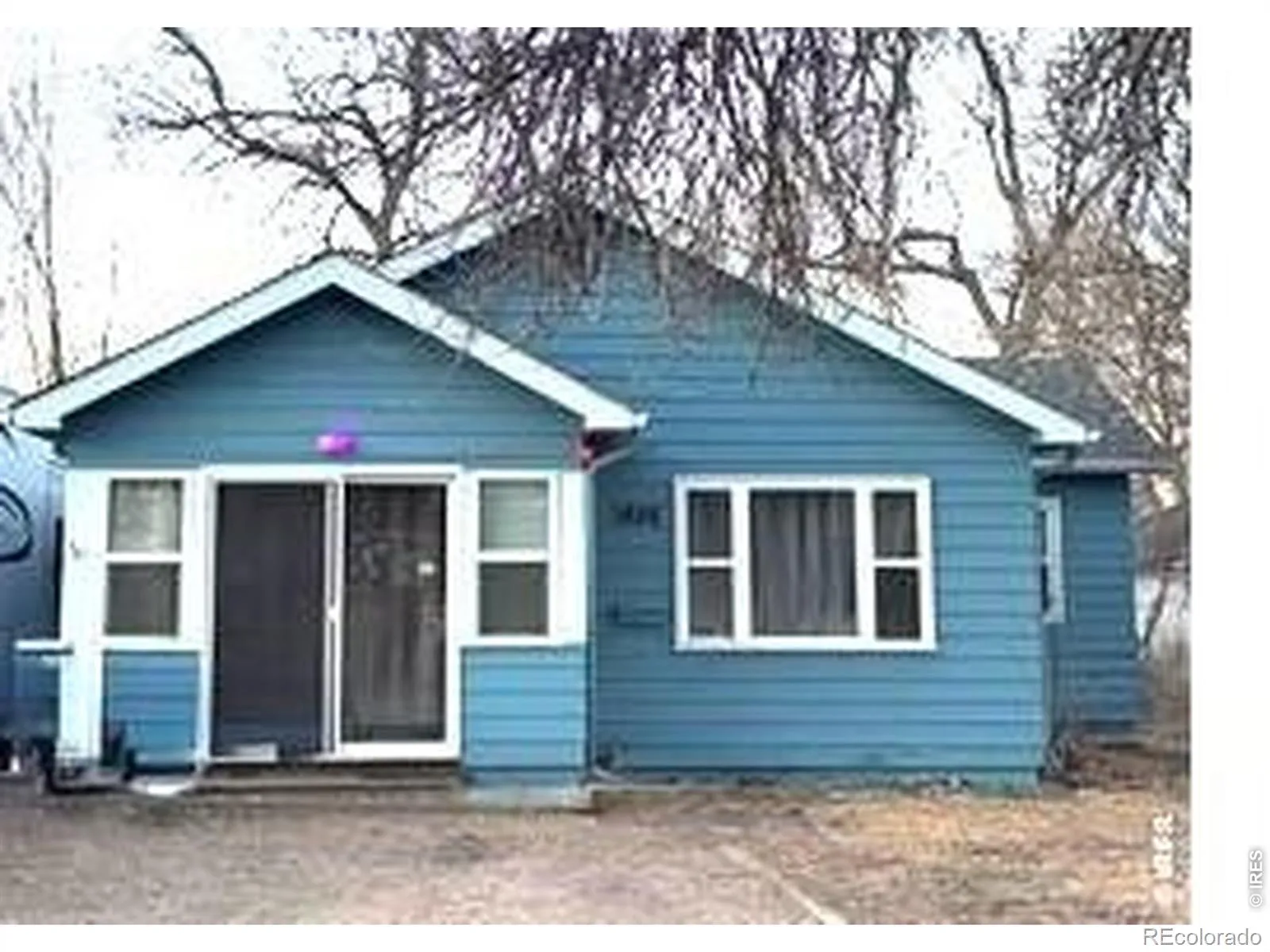 1826 9th Avenue Longmont CO 80501 MLS #RECIR1053298 05062026231439 1600 0
