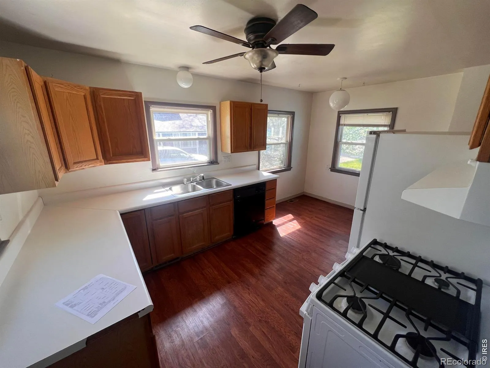 1826 9th Avenue Longmont CO 80501 MLS #RECIR1053298 05062026231439 1600 1