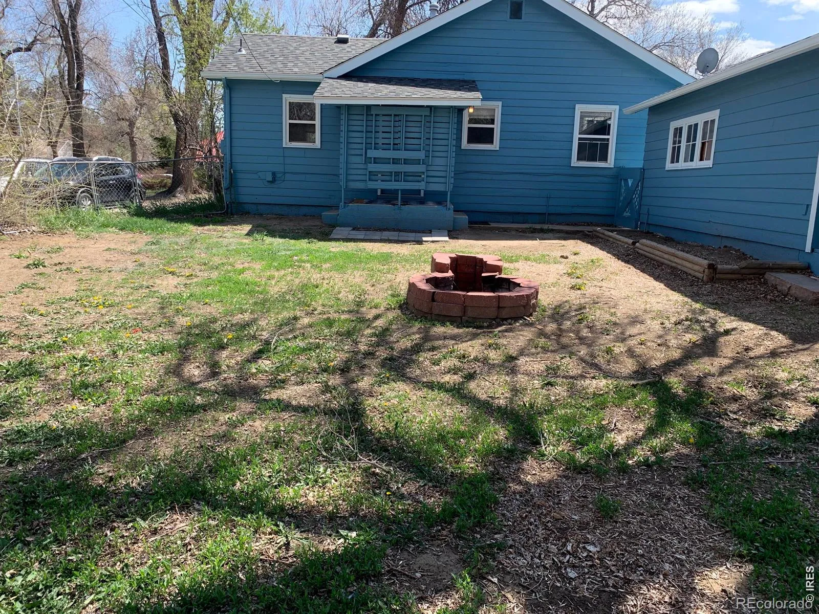 1826 9th Avenue Longmont CO 80501 MLS #RECIR1053298 05062026231439 1600 10