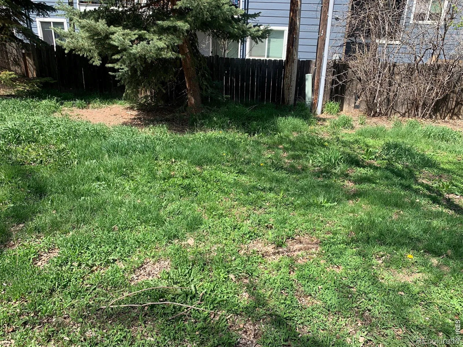 1826 9th Avenue Longmont CO 80501 MLS #RECIR1053298 05062026231439 1600 11