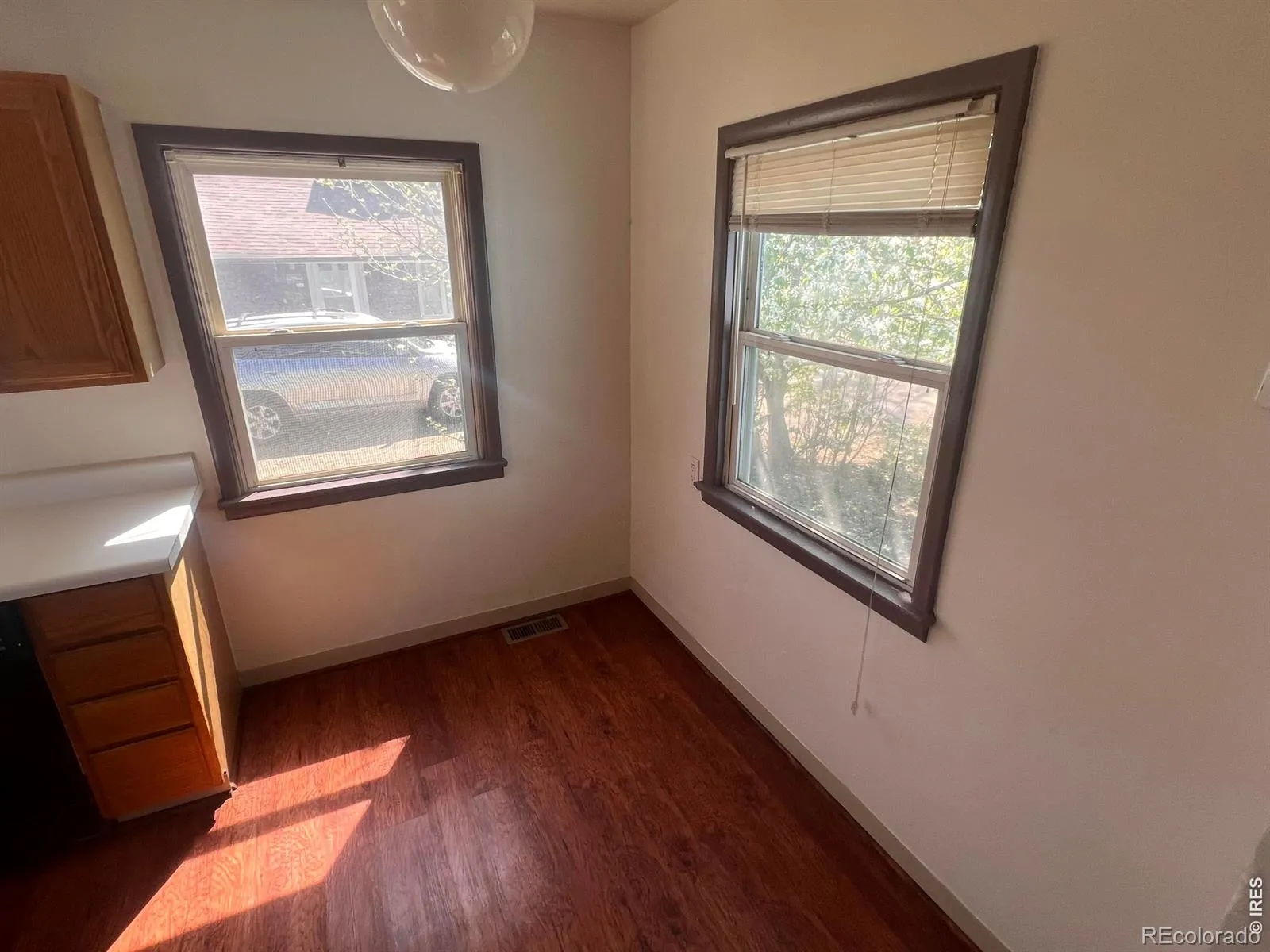 1826 9th Avenue Longmont CO 80501 MLS #RECIR1053298 05062026231439 1600 3