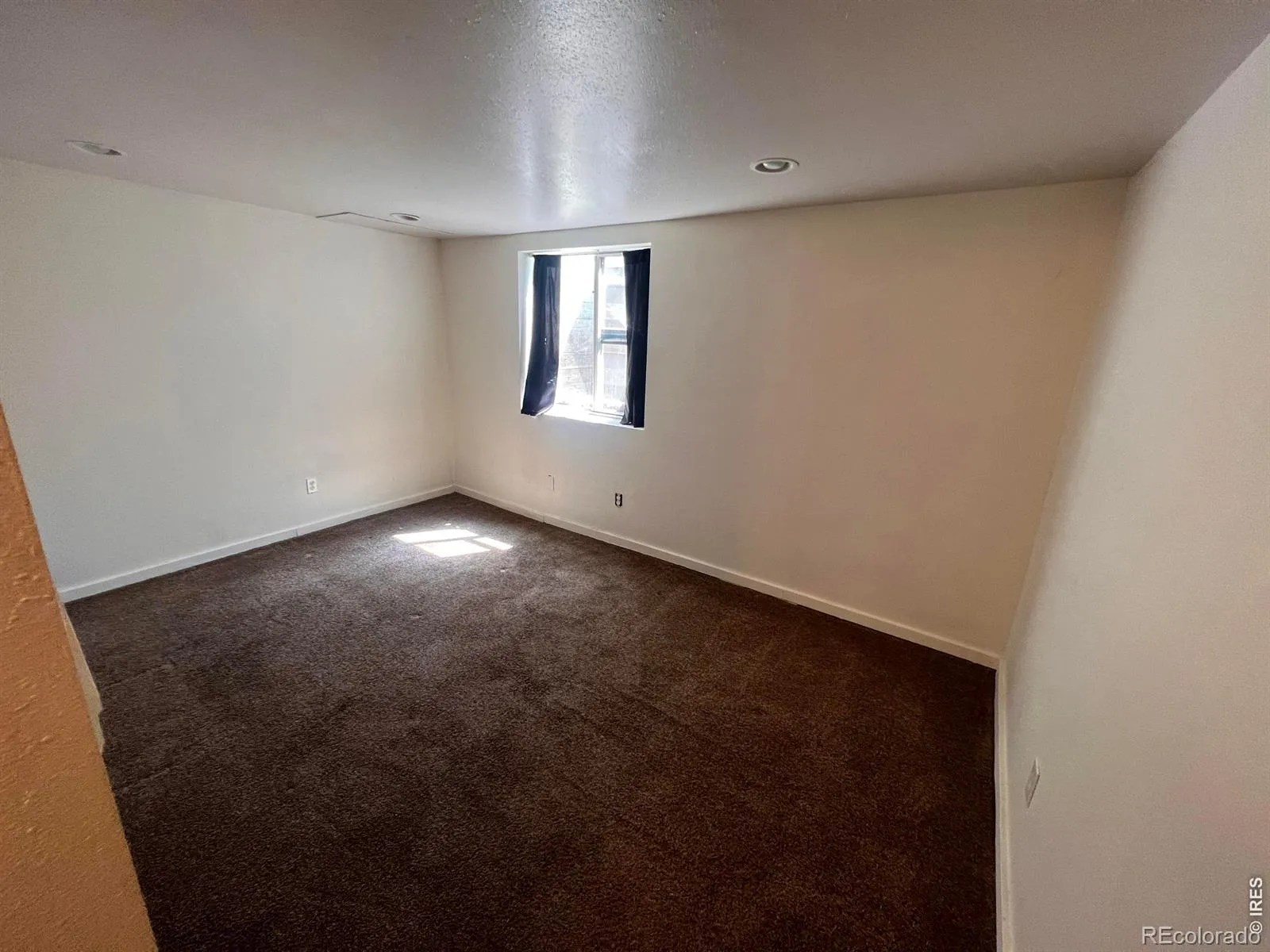 1826 9th Avenue Longmont CO 80501 MLS #RECIR1053298 05062026231439 1600 4