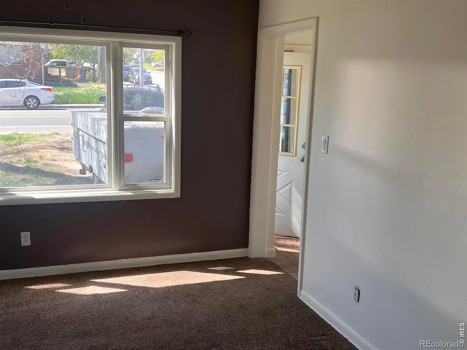 1826 9th Avenue Longmont CO 80501 MLS #RECIR1053298 05062026231439 1600 5