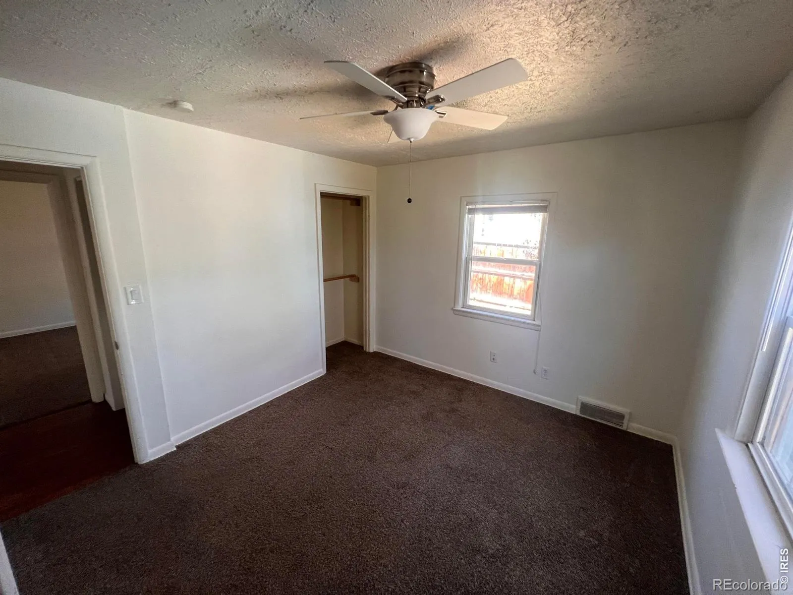 1826 9th Avenue Longmont CO 80501 MLS #RECIR1053298 05062026231439 1600 6