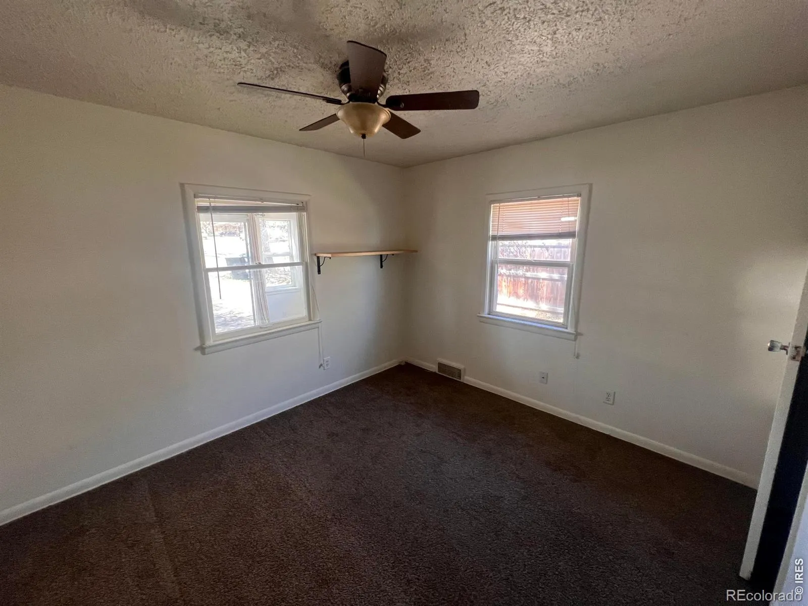 1826 9th Avenue Longmont CO 80501 MLS #RECIR1053298 05062026231439 1600 7