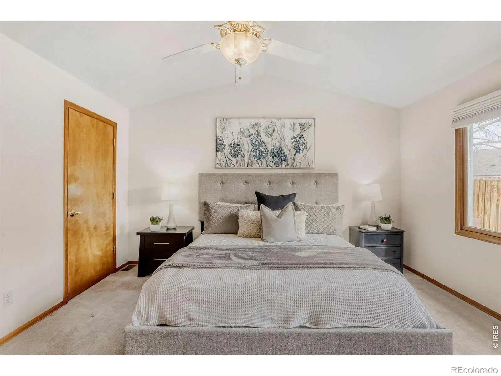 03132026234536 1600 10