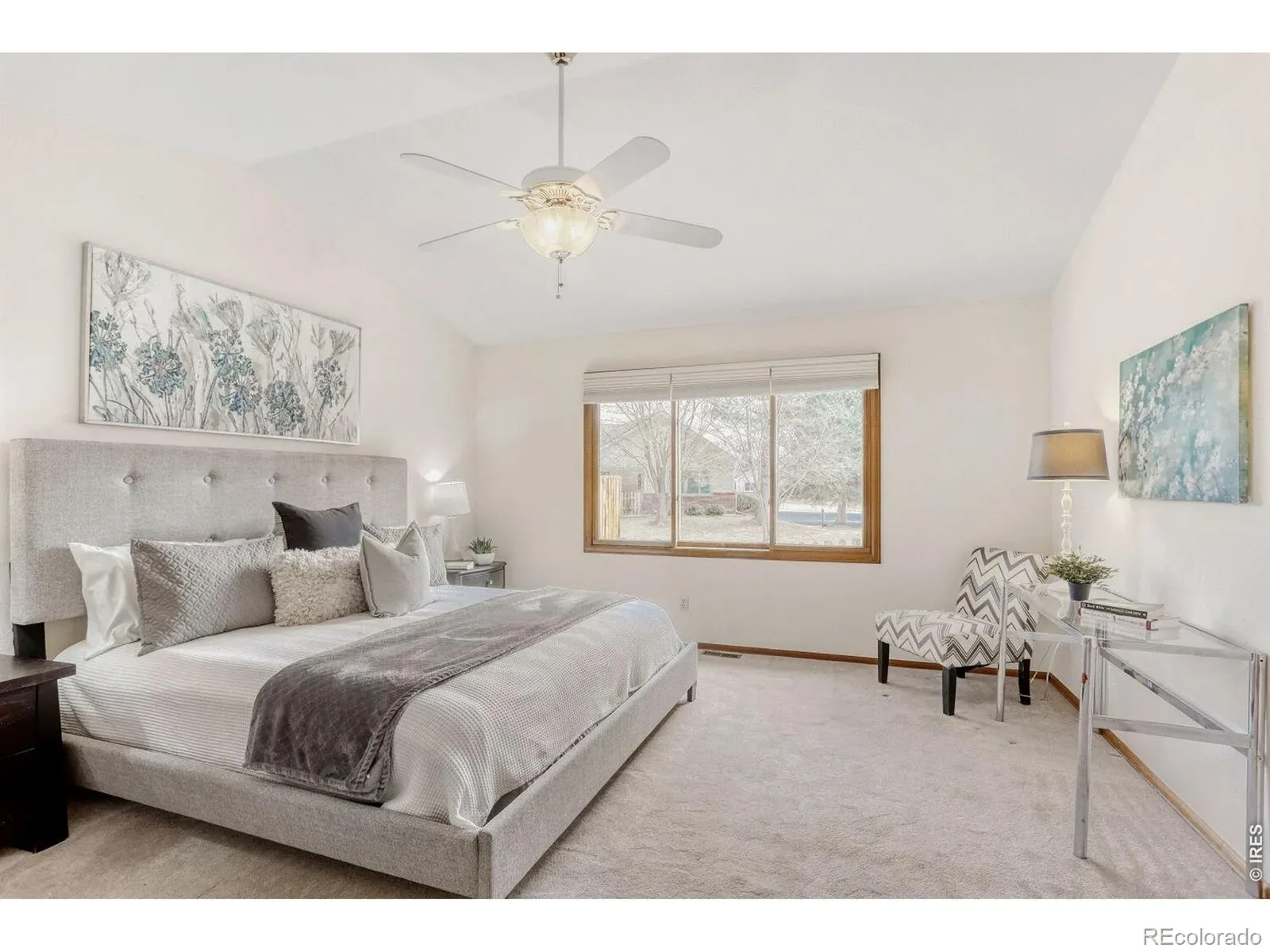 03132026234536 1600 11