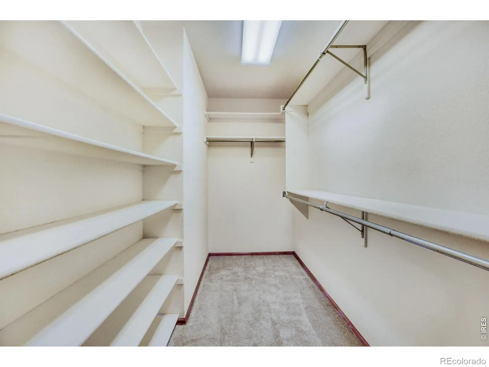 03132026234536 1600 12