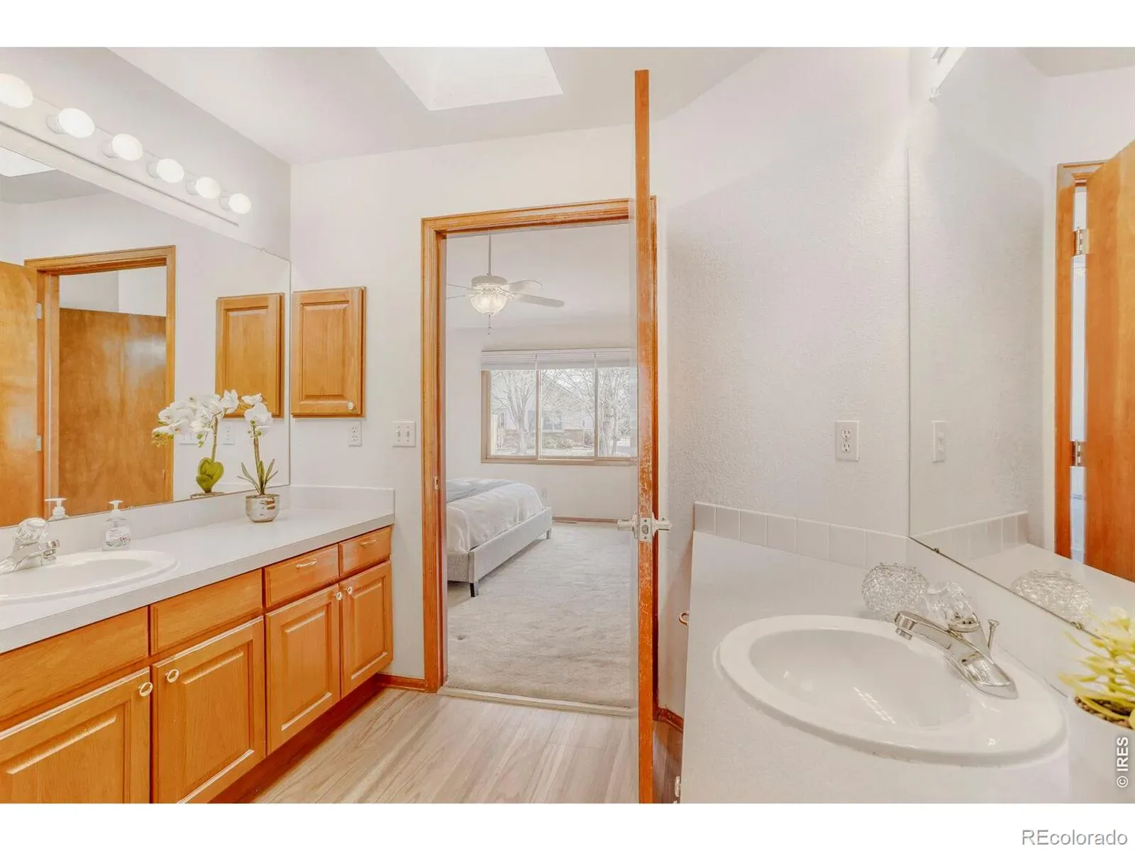 03132026234536 1600 13