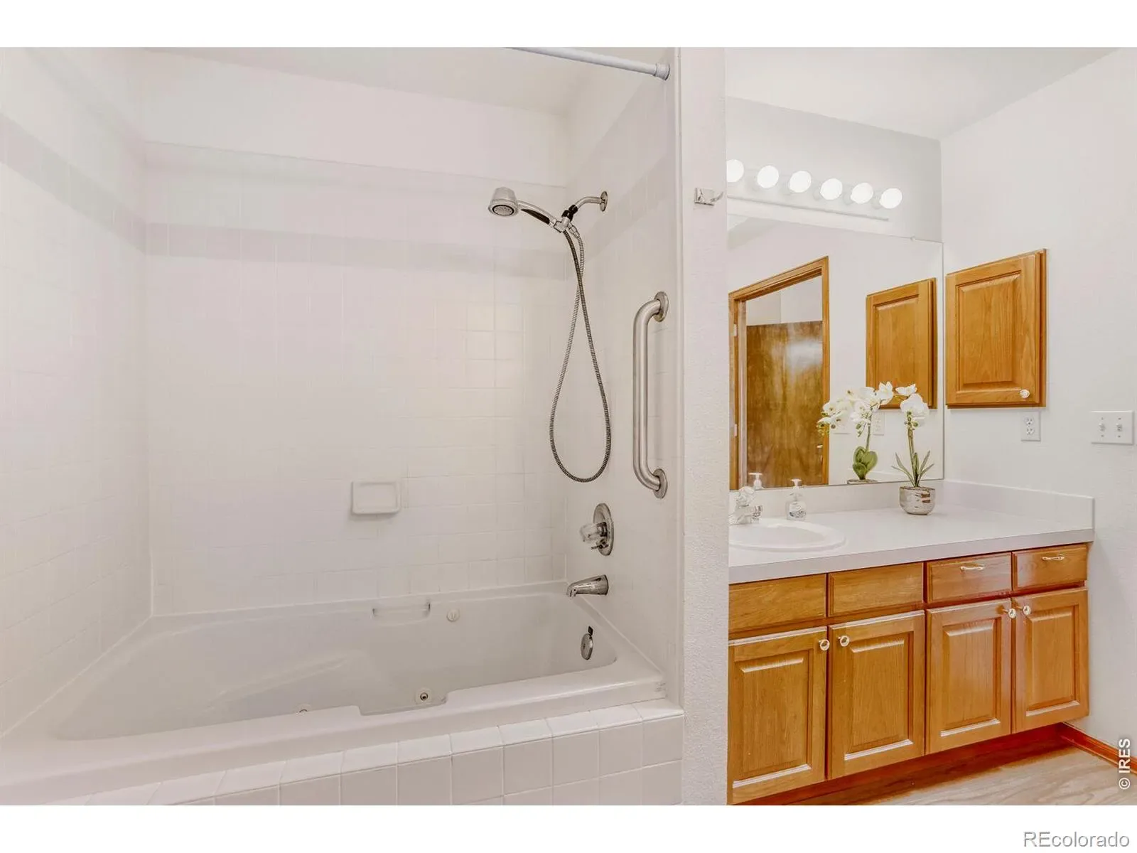 03132026234536 1600 14