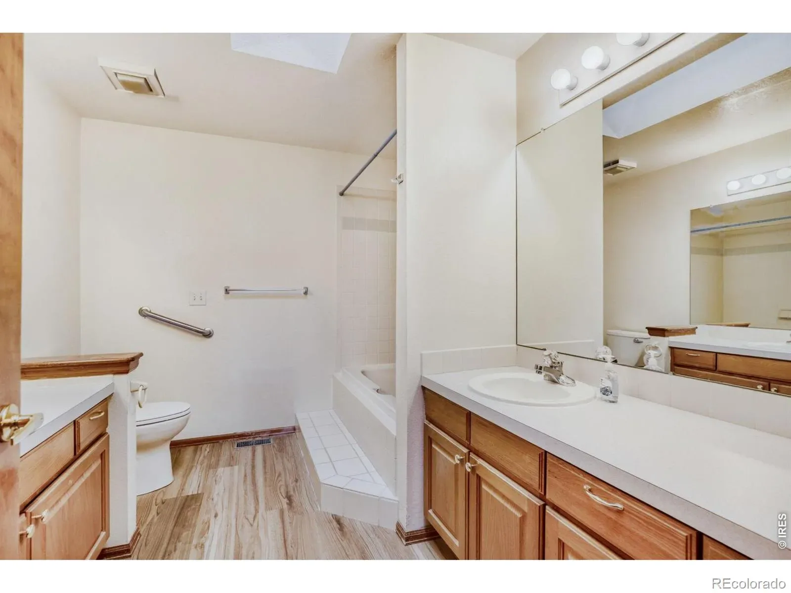 03132026234536 1600 15