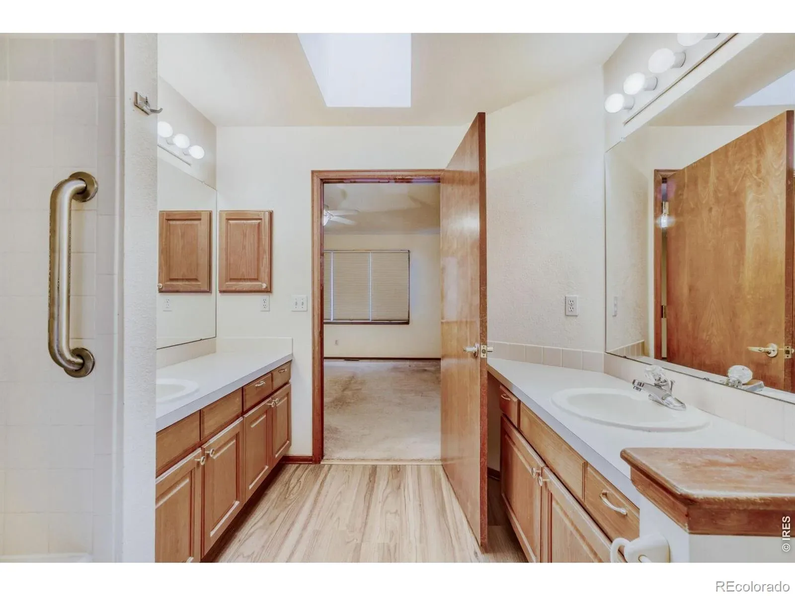 03132026234536 1600 16