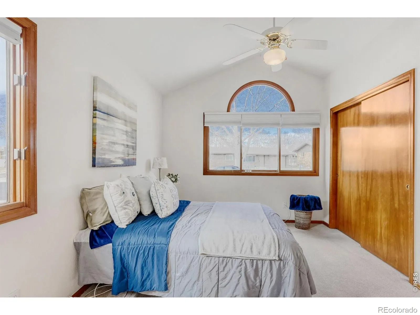 03132026234536 1600 17