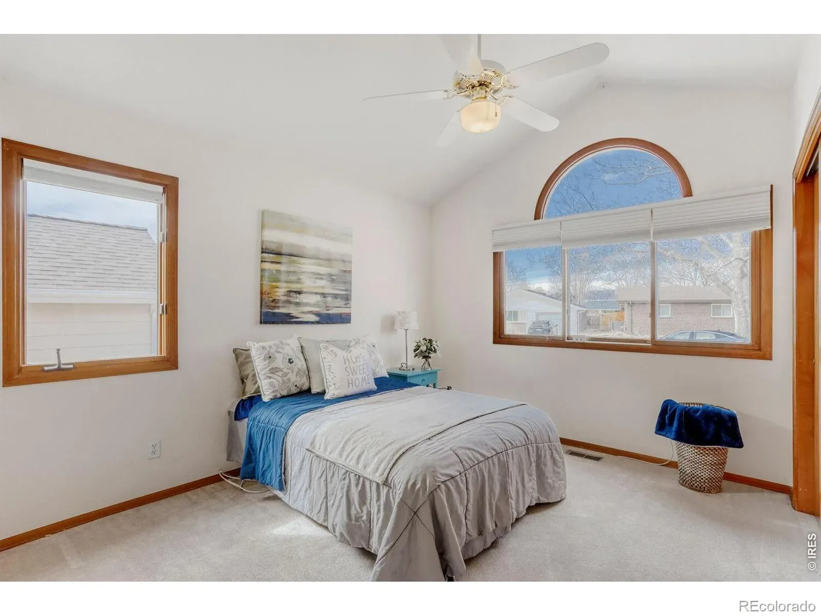 03132026234536 1600 18