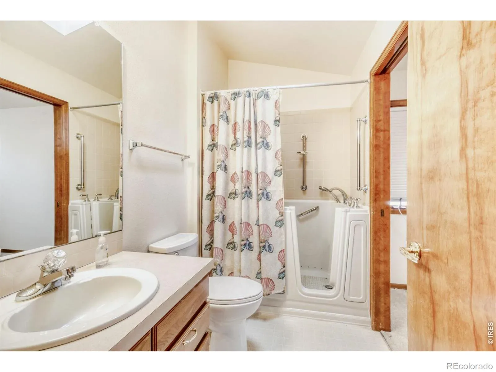 03132026234536 1600 19