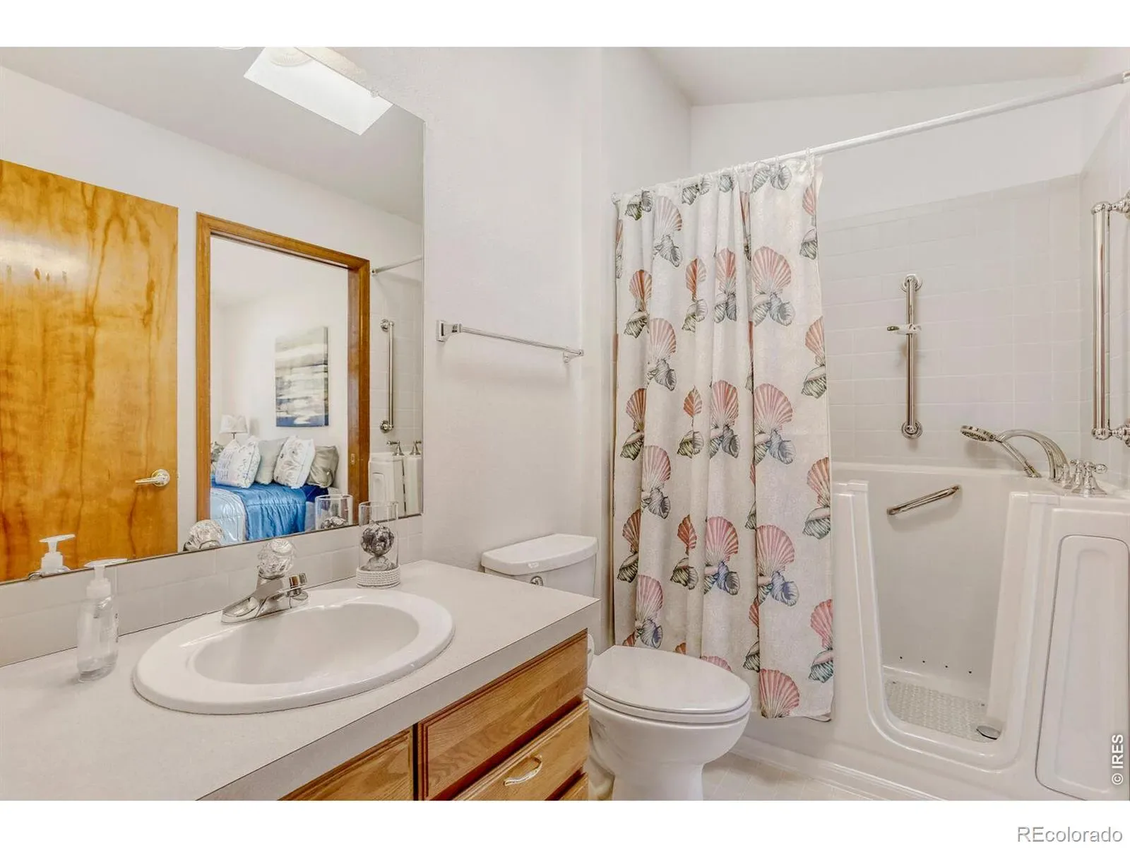 03132026234536 1600 20