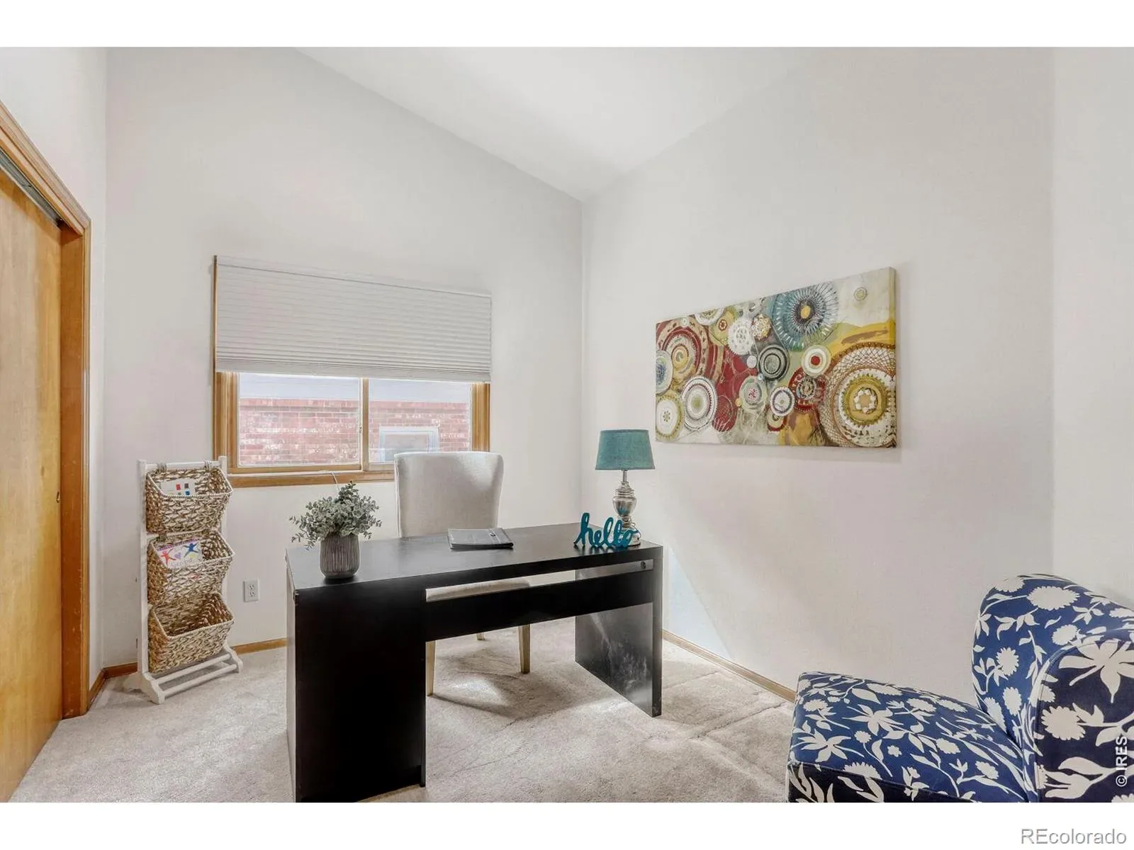 03132026234536 1600 21