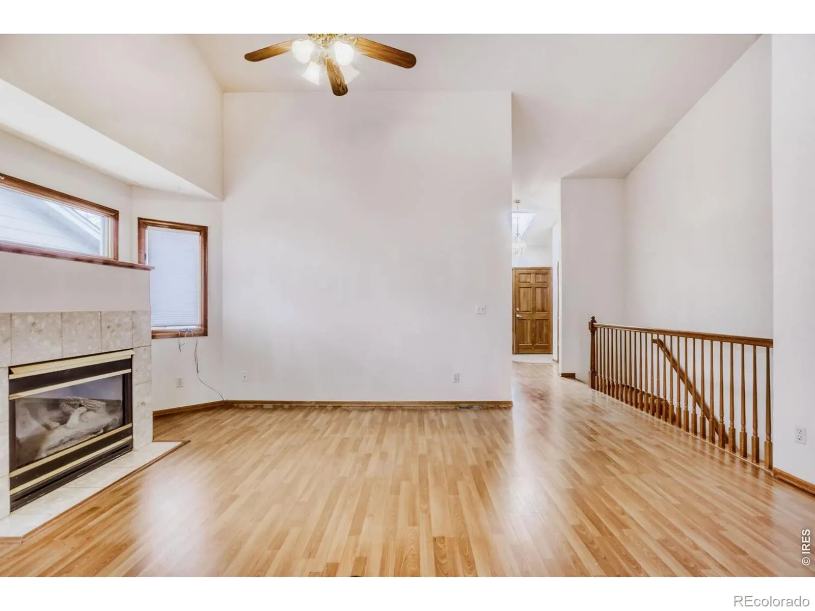 03132026234536 1600 22